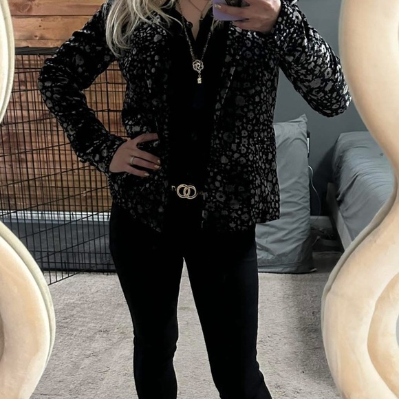 Meet your Posher, Kathryn - Picture 4 of 12